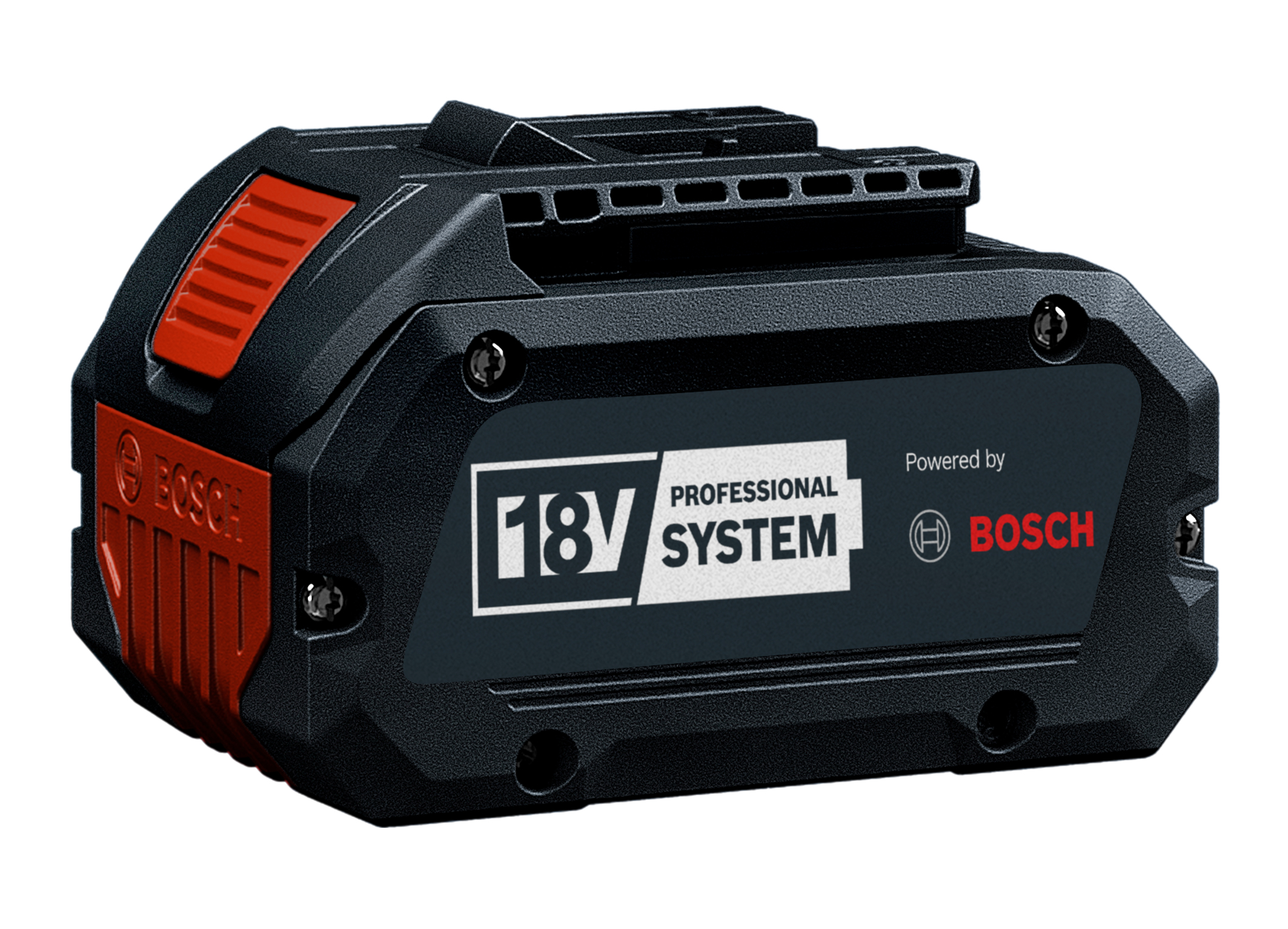 Bosch Professional Système 18V Lampe de chantier…