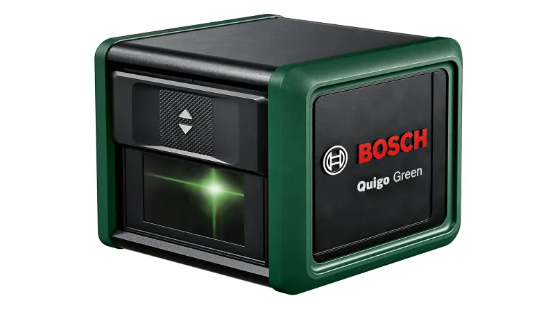 Bosch place l'extension de ses plateformes de batteries sous le signe de la  durabilité